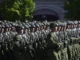 Rusia planea aumentar su presencia militar en Ucrania en 150.000 soldados