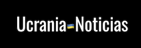 Ucrania Noticias