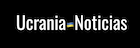 Ucrania Noticias