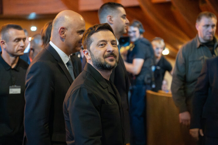 Photo: Unknown (CC BY-SA)