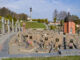 Zelensky se reúne con Trump en Washington mientras evaluación de campaña ofensiva rusa muestra planes de movilización del Kremlin Ukrainian Military Cemetery At Lychakiv Cemetery 01