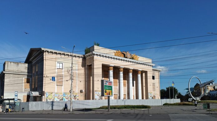 Winnitsa Opernhausplatz 20260704 01cr optimized Winnitsa Opernhausplatz 20260704 01cr optimized