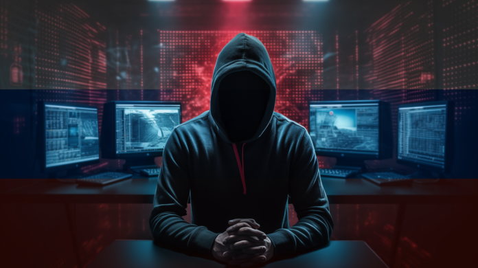 russia-hacker-cyberattack