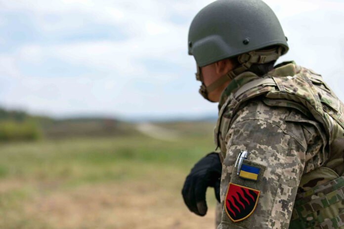 Ukrainian_Soldiers_train_on_new_weapon_systems_at_Grafenwoehr_Training_Area_%287671435%29 Ukrainian Soldiers Train On New Weapon Systems At Grafenwoehr Training Area 7671435